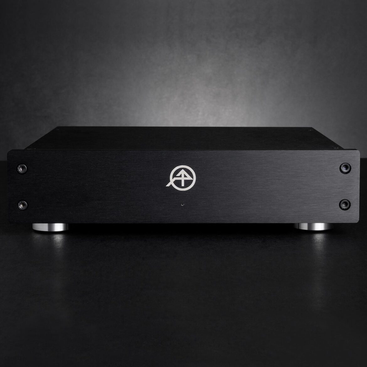 1ARC Arrow Pro
