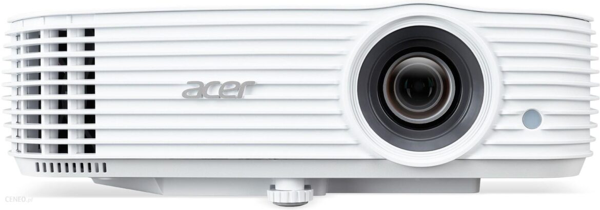 Acer H6531BD
