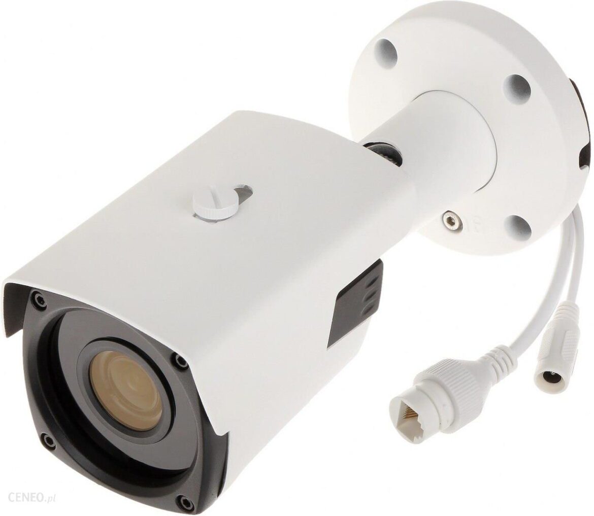 Apti Kamera Ip Ai503C6 2812Wp 5 Mpx 2 8  12 Mm (APTIAI503C62812WP)