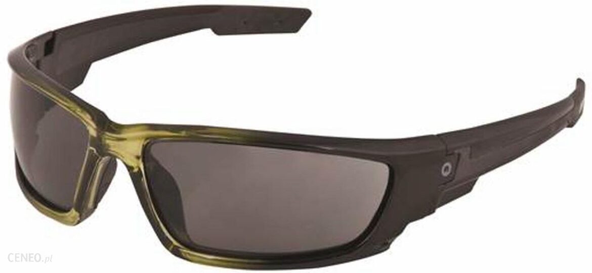 Ardon E4043 Jasper Okulary