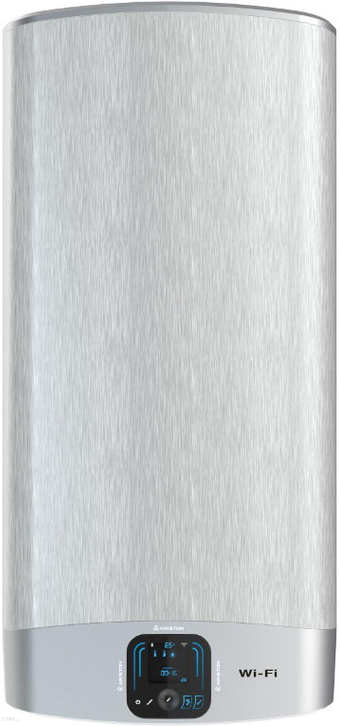 Ariston Velis Evo Wi-Fi 80 3626179