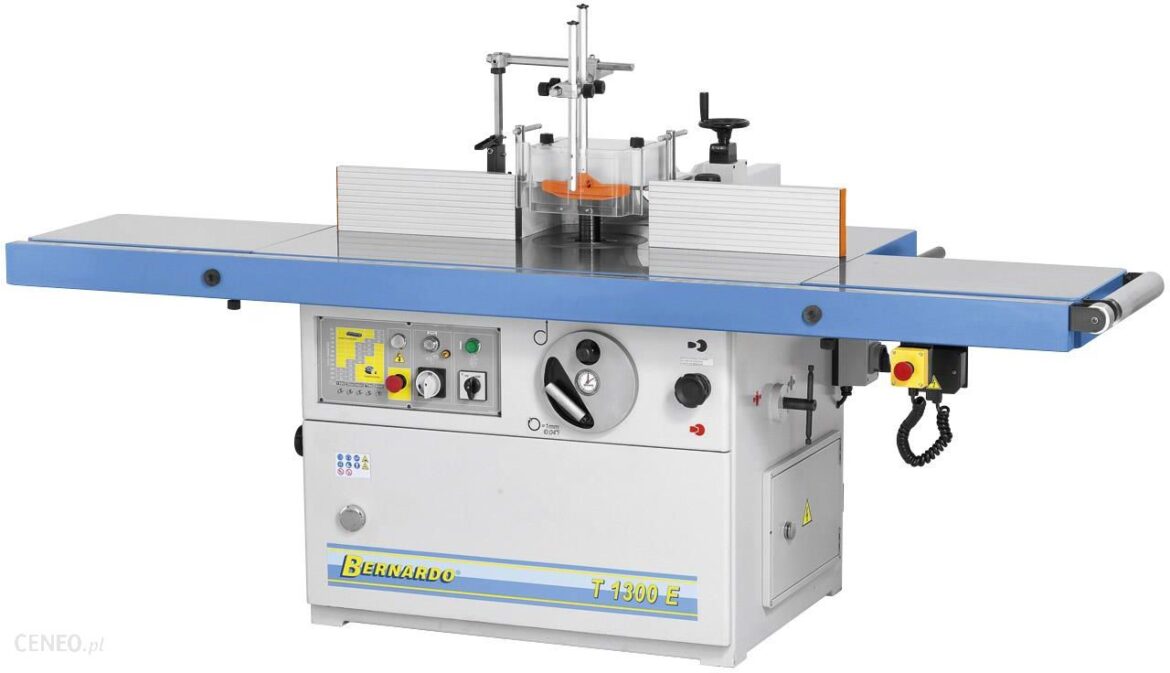 Bernardo T 1300 E (91311)