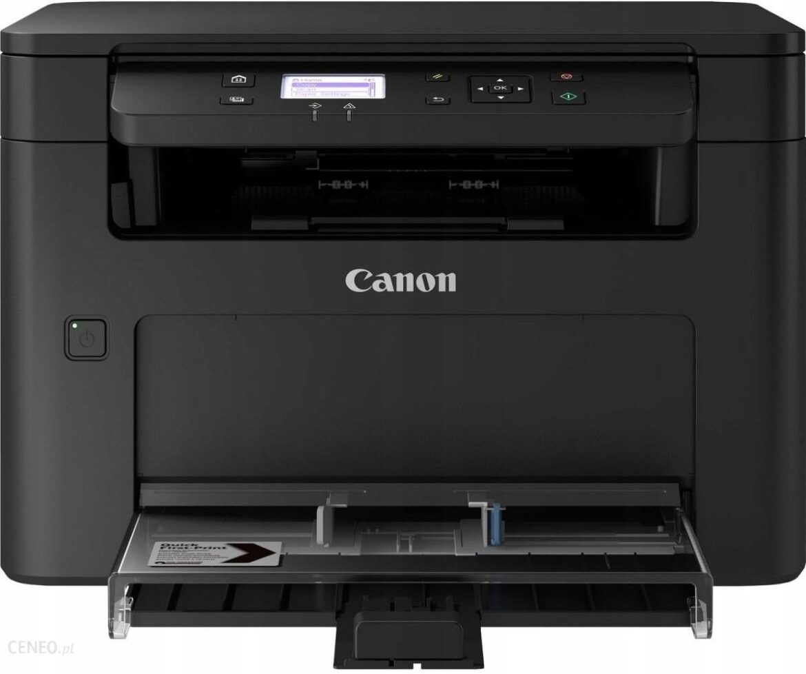 Canon i-SENSYS MF113w (2219C001)