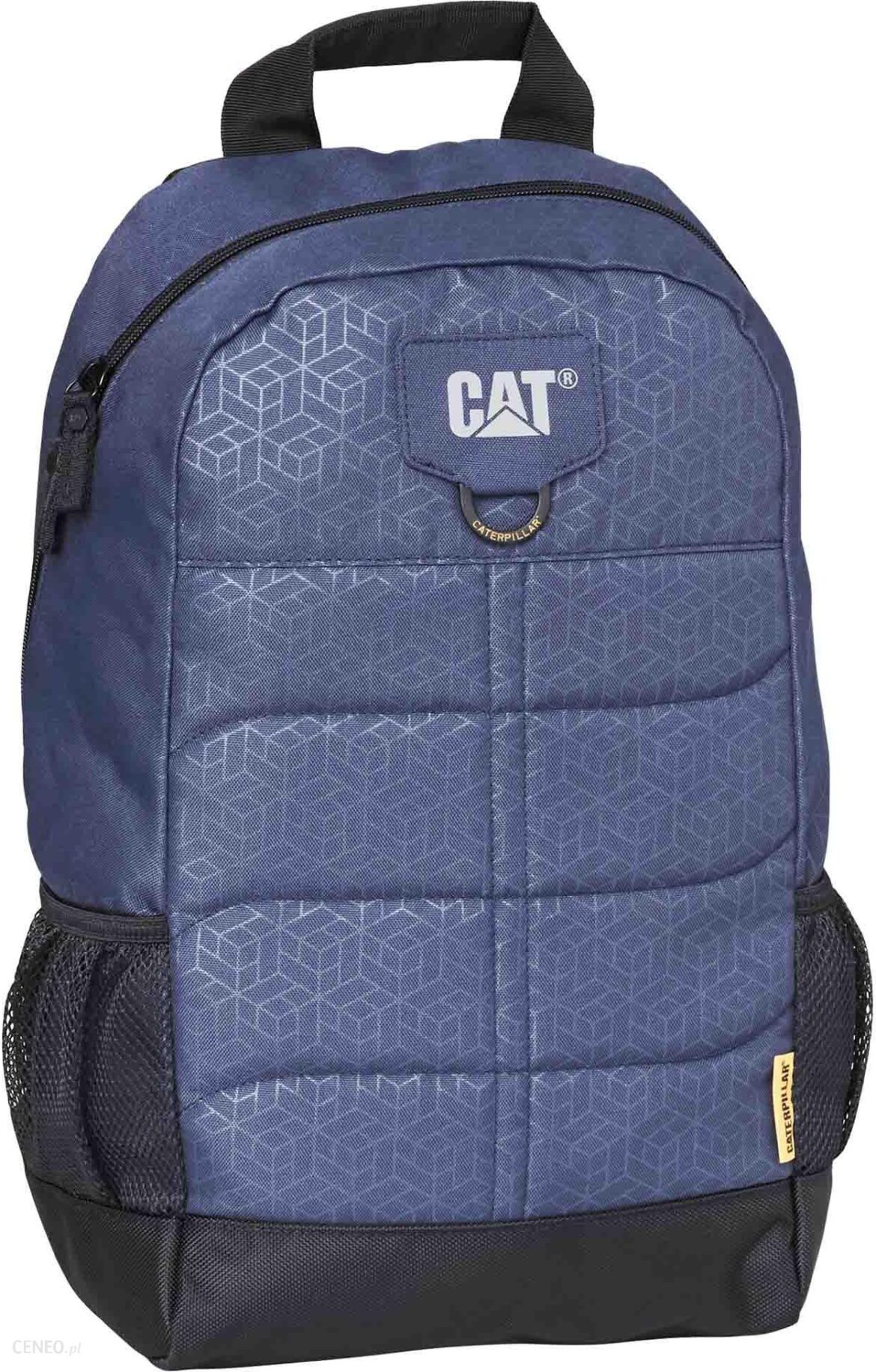 Caterpillar Benji Navy 20l