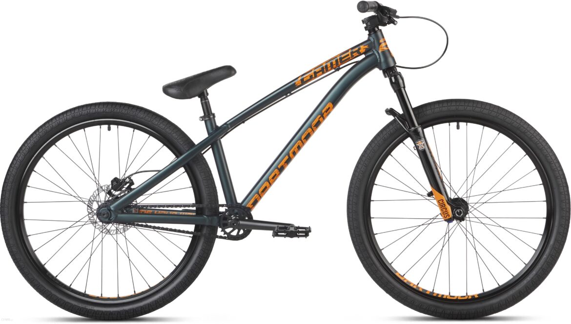 Dartmoor Gamer 26 2020 Scout Green