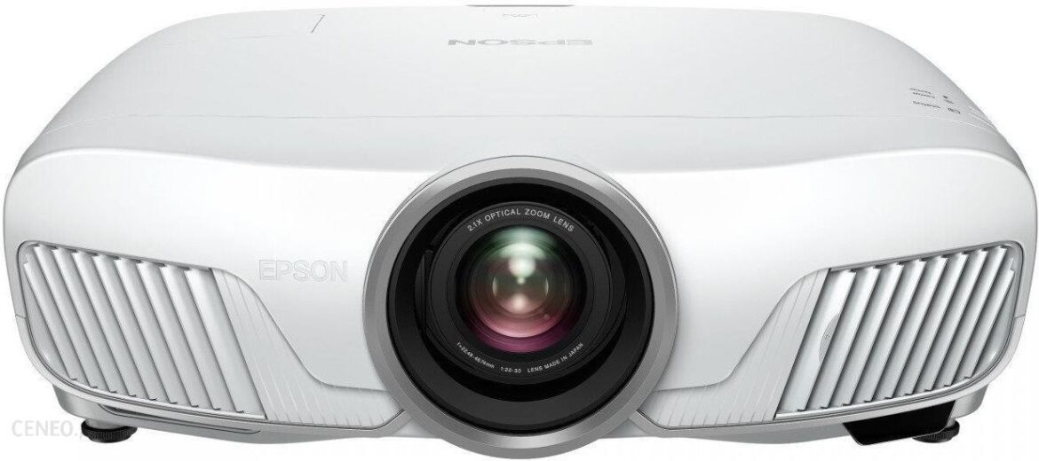 Epson EH-TW9400W
