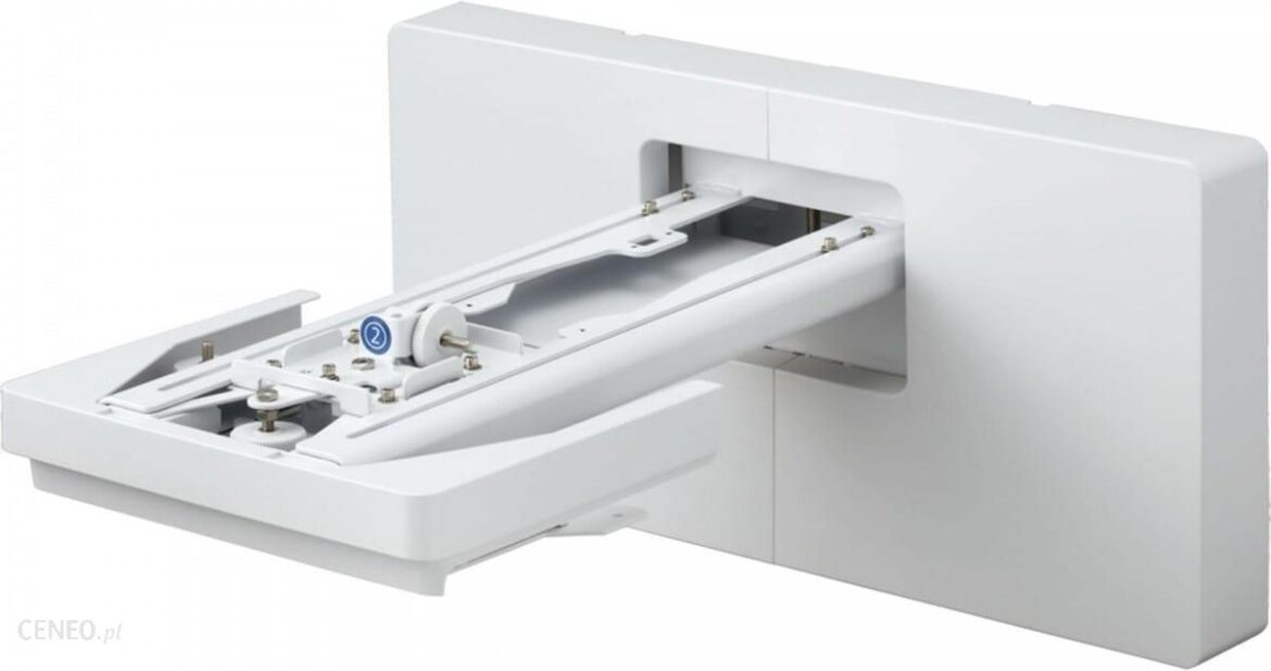 Epson Uchwyt ścienny ELPMB62