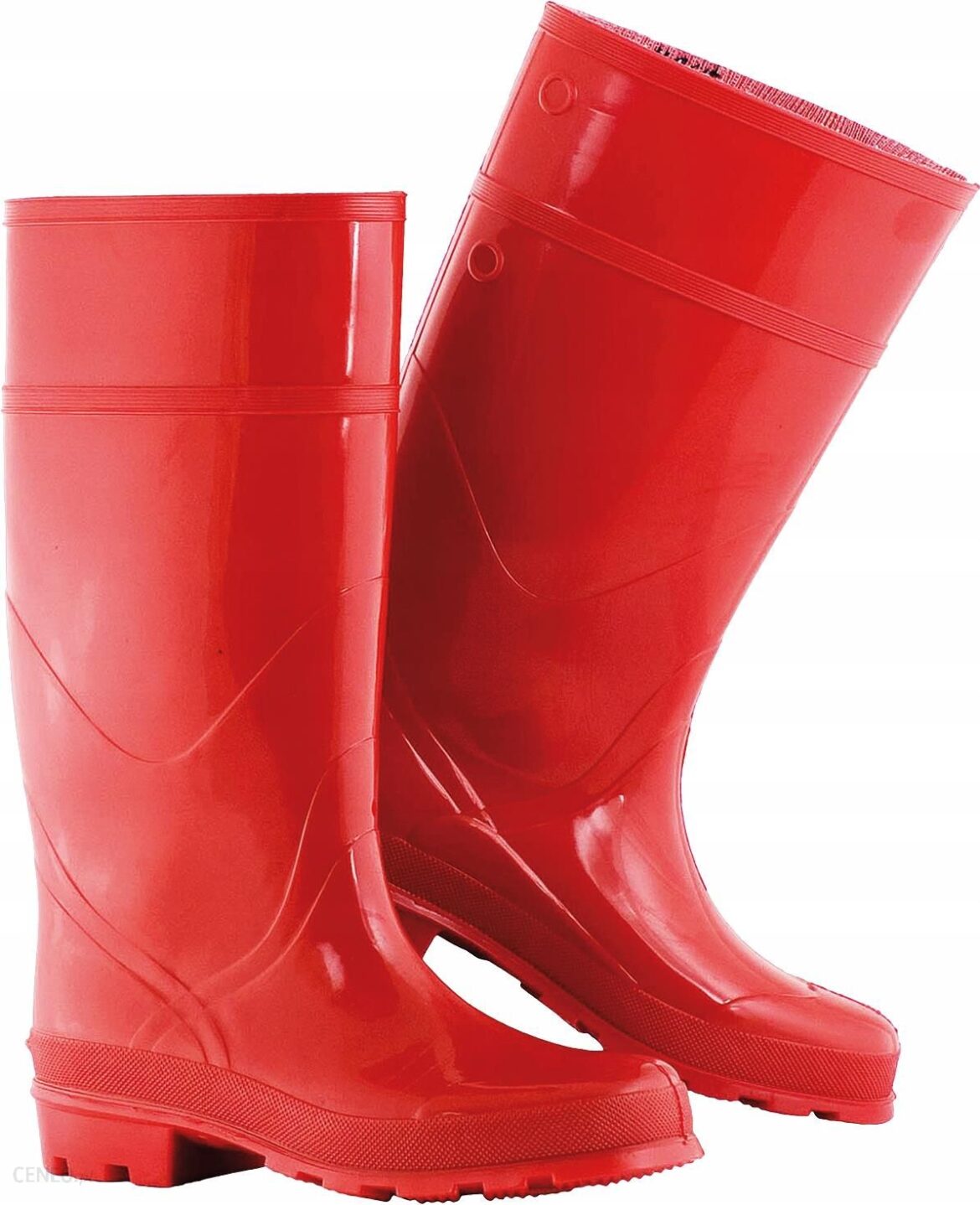 Fagum-Stomil Buty zawodowe BFKD13111 C