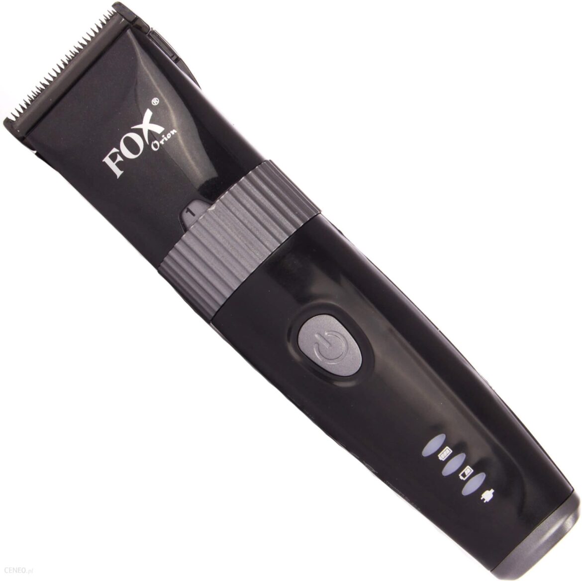 Fox Orion Proffesjonal Hair Clipper