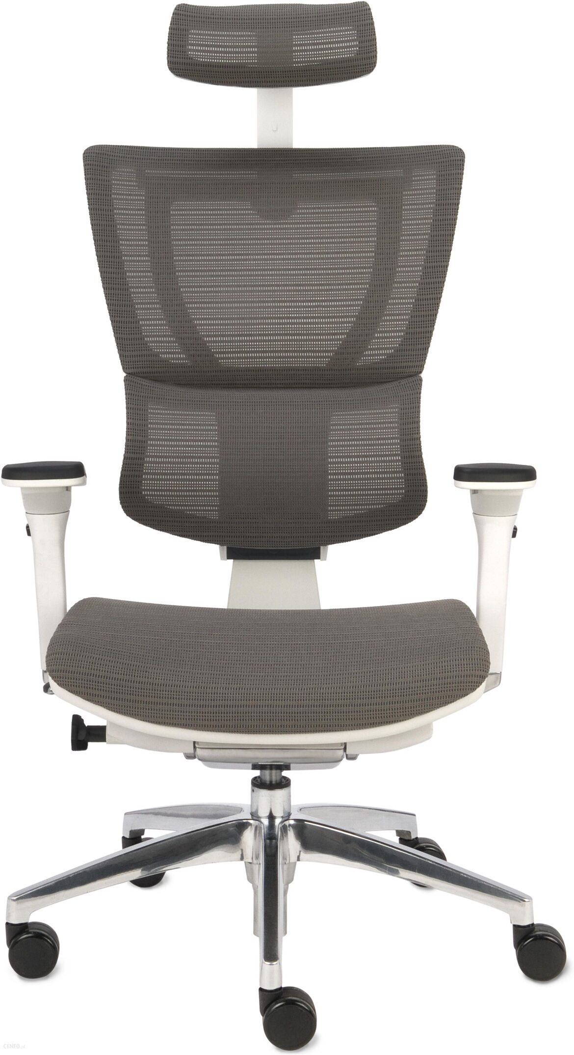 Grospol Fotel Ioo WS KMD30