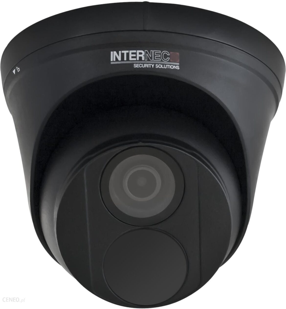 I6 C56122 Ir B Kamera Ip Internec 2Mpx / 30Kl/S Poe 2.8Mm