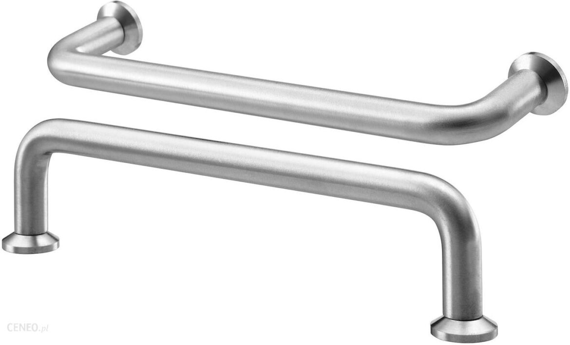 Ikea Bagganäs Uchwyt 70338418