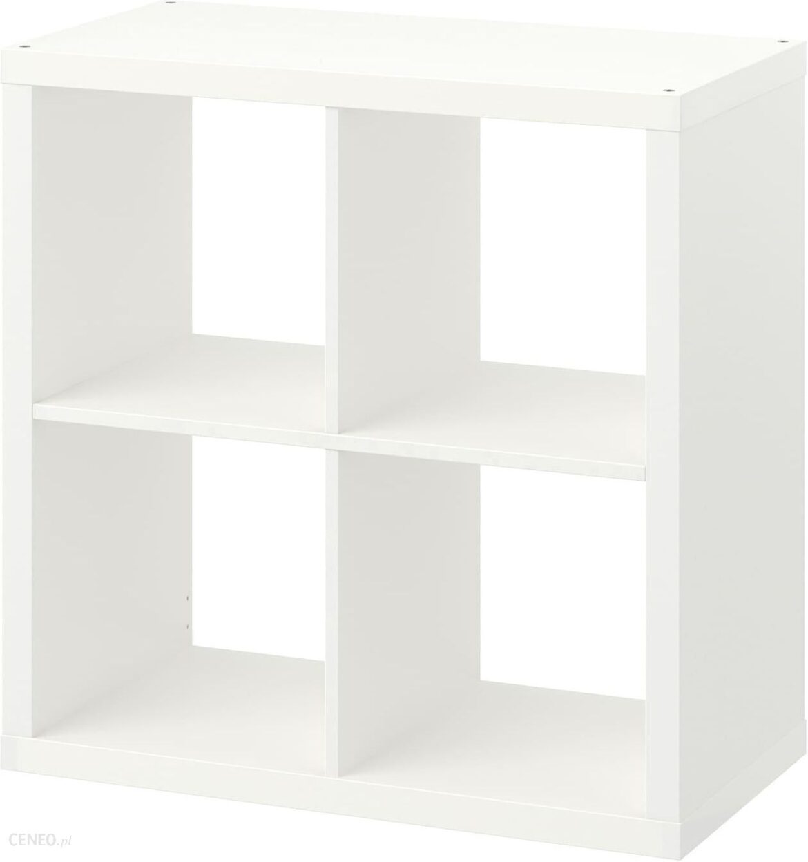Ikea Kallax Regał 20275814