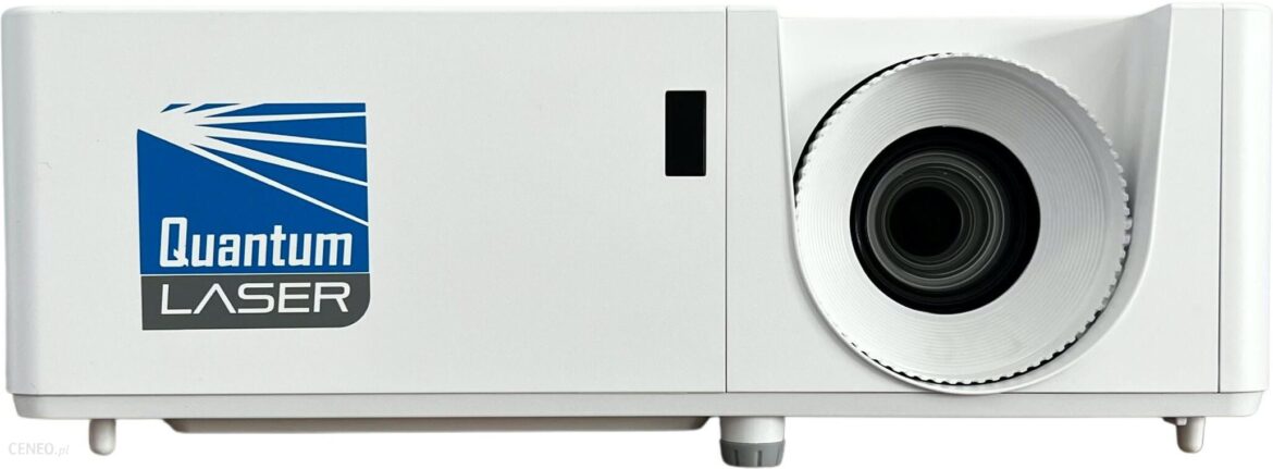 Infocus Inl156