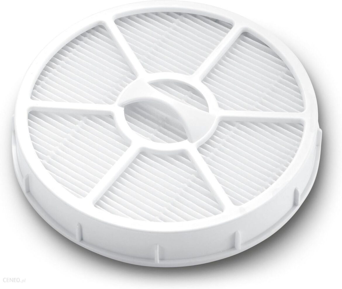 Karcher Hepa 13 do Vc 3 2.863-238.0