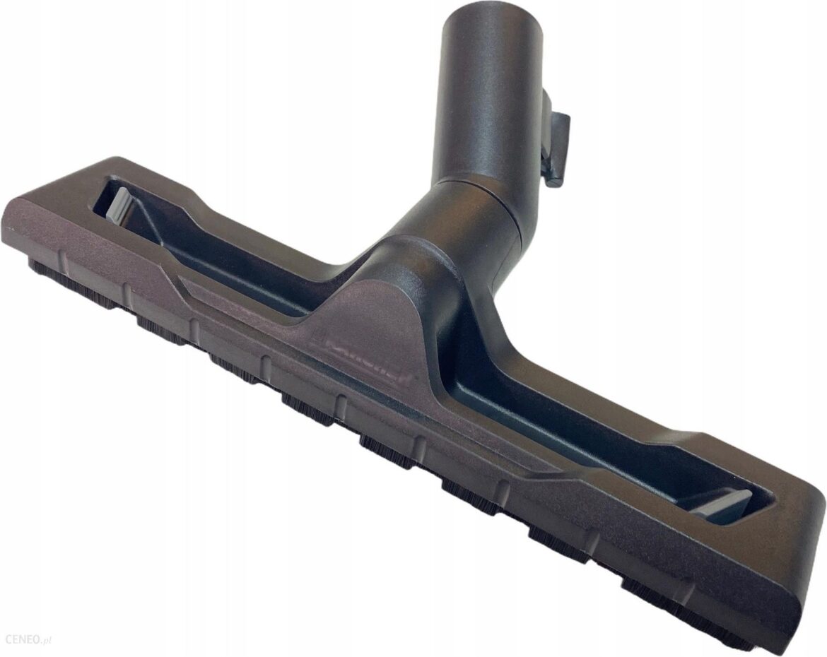 Karcher ssawka podłogowa DN35 do odkurzaczy WD2-WD4 4.629-013.0