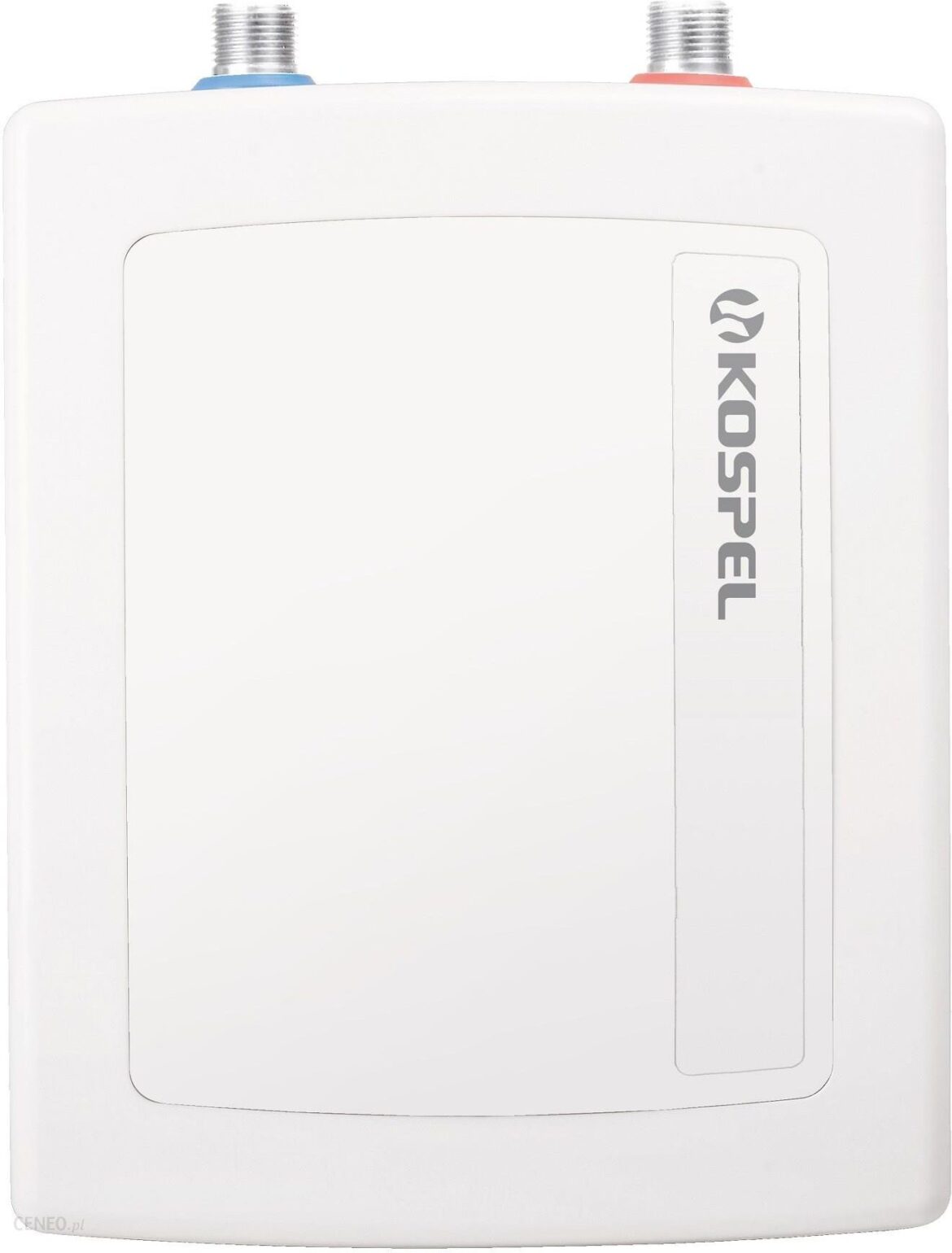 Kospel Amicus Epo2-6