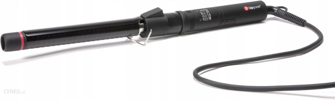 Labor Pro UG80E
