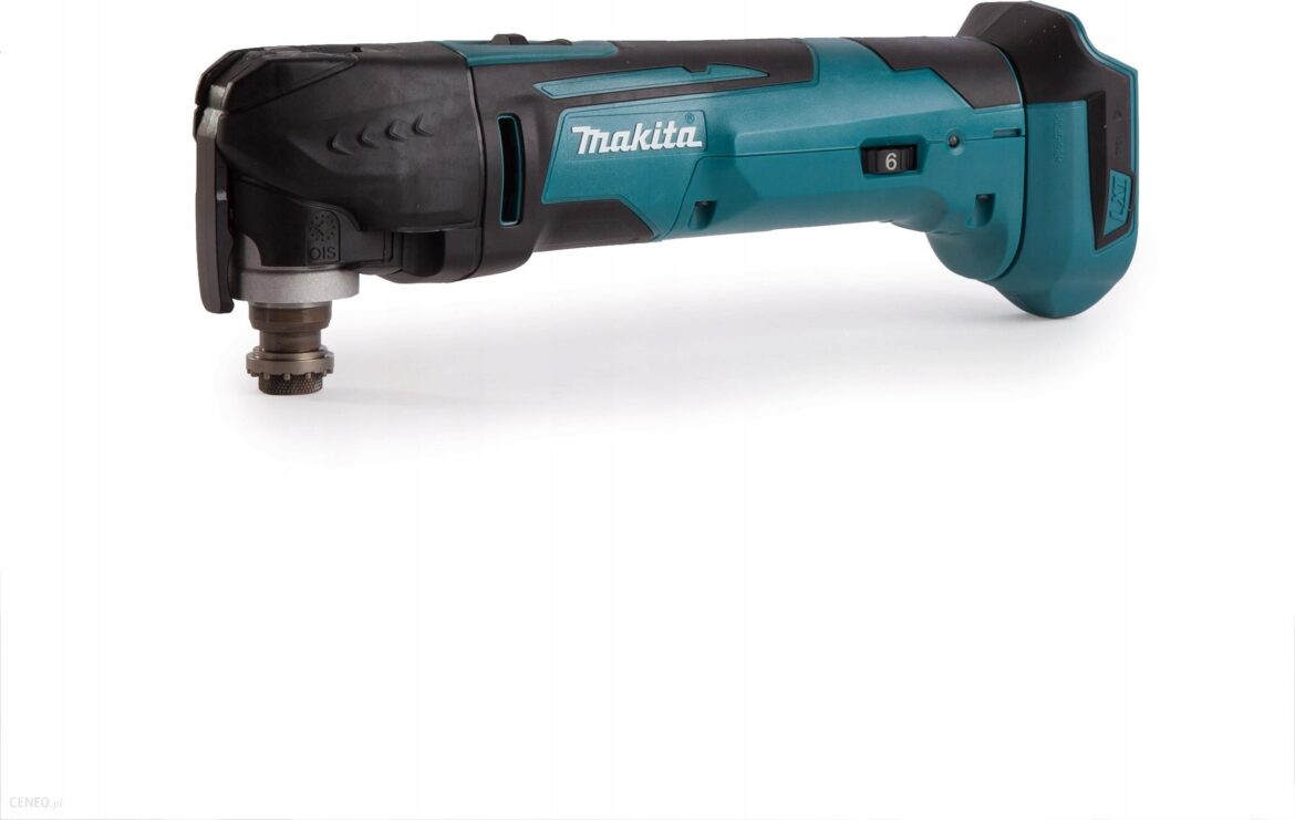 Makita DTM51Z