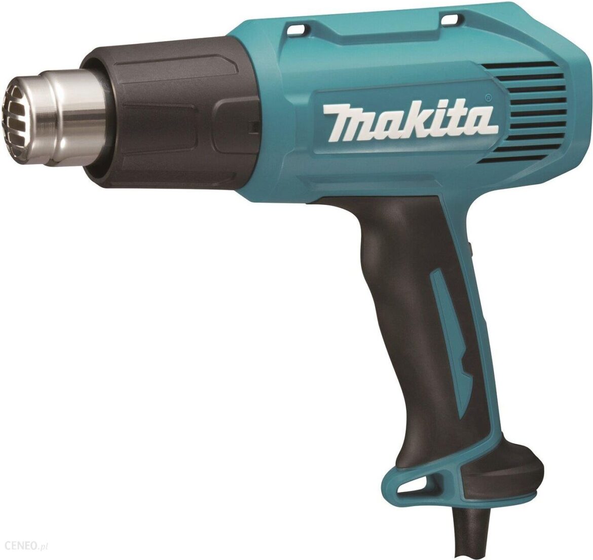 Makita Hg5030K