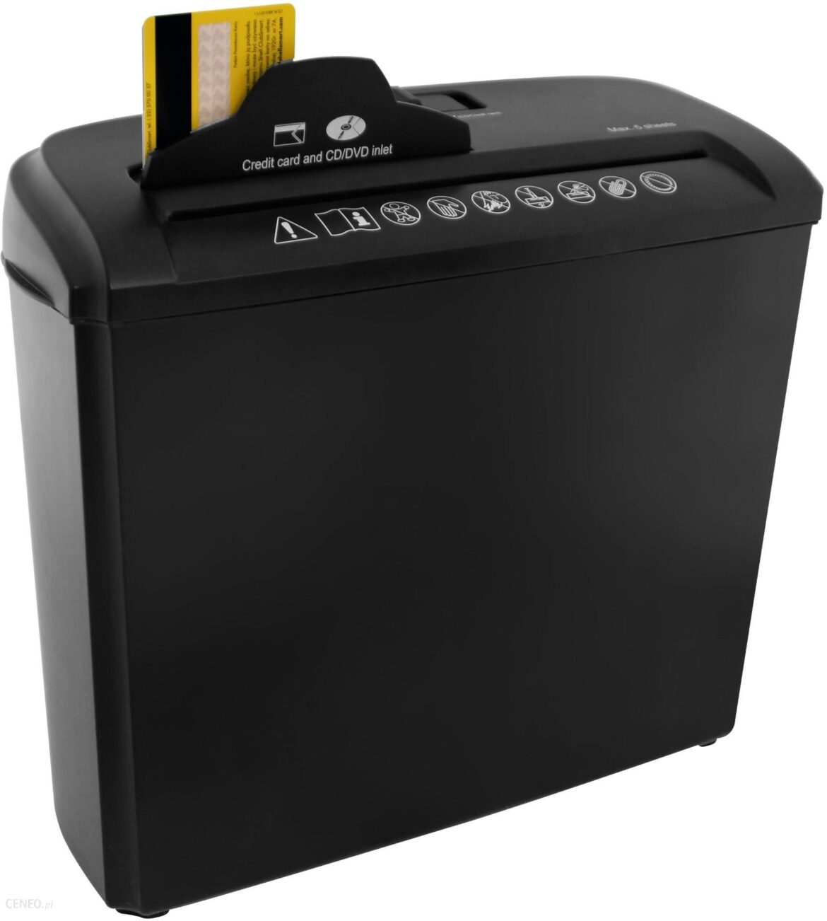MEDIATECH MT215