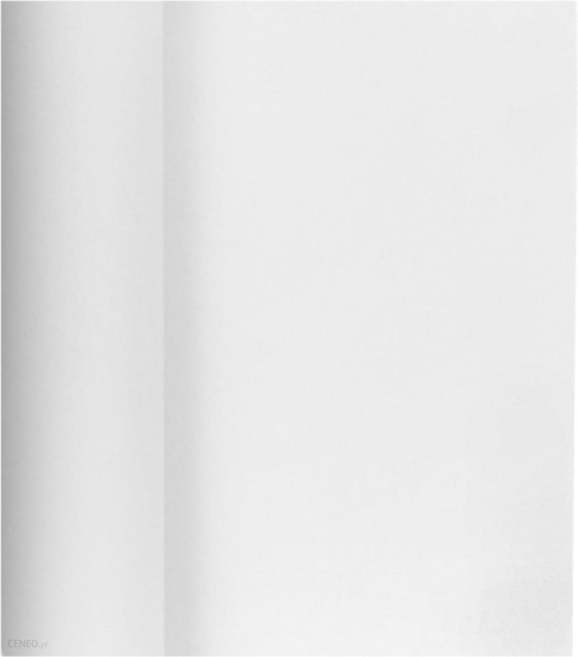Papier Półpergamin B1/70X100 40G Biały