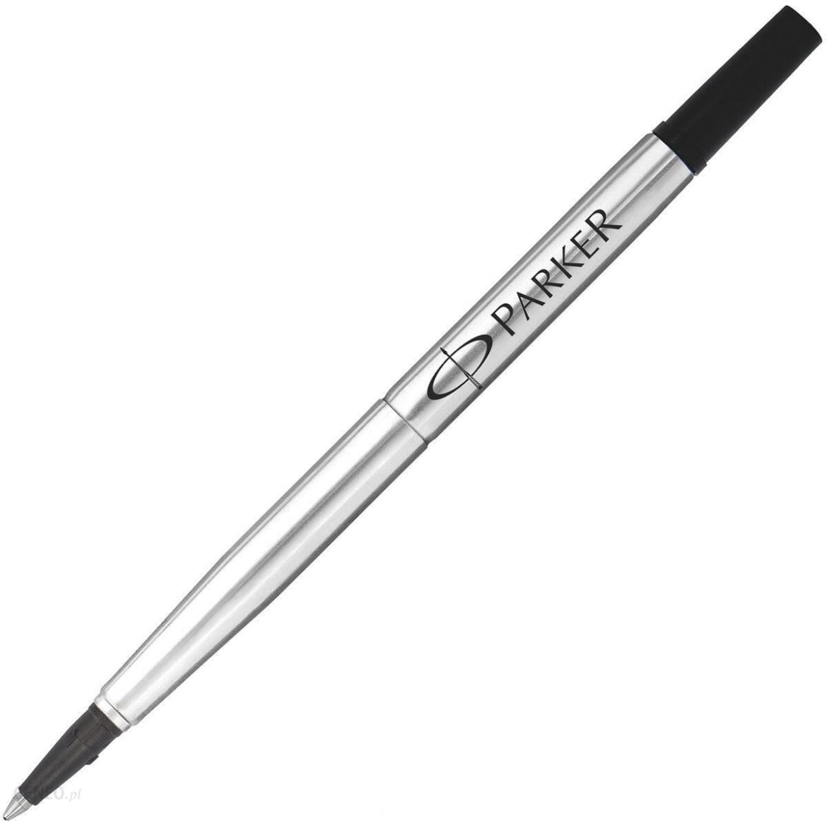 Parker Wkład Do Pióra 0.5 F Czarny (1950277)