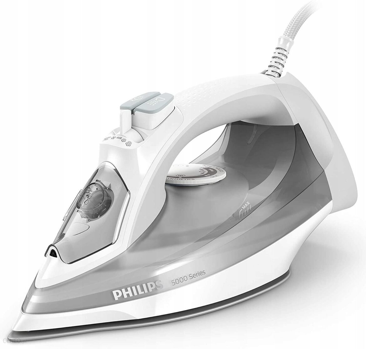 PHILIPS DST5010/10