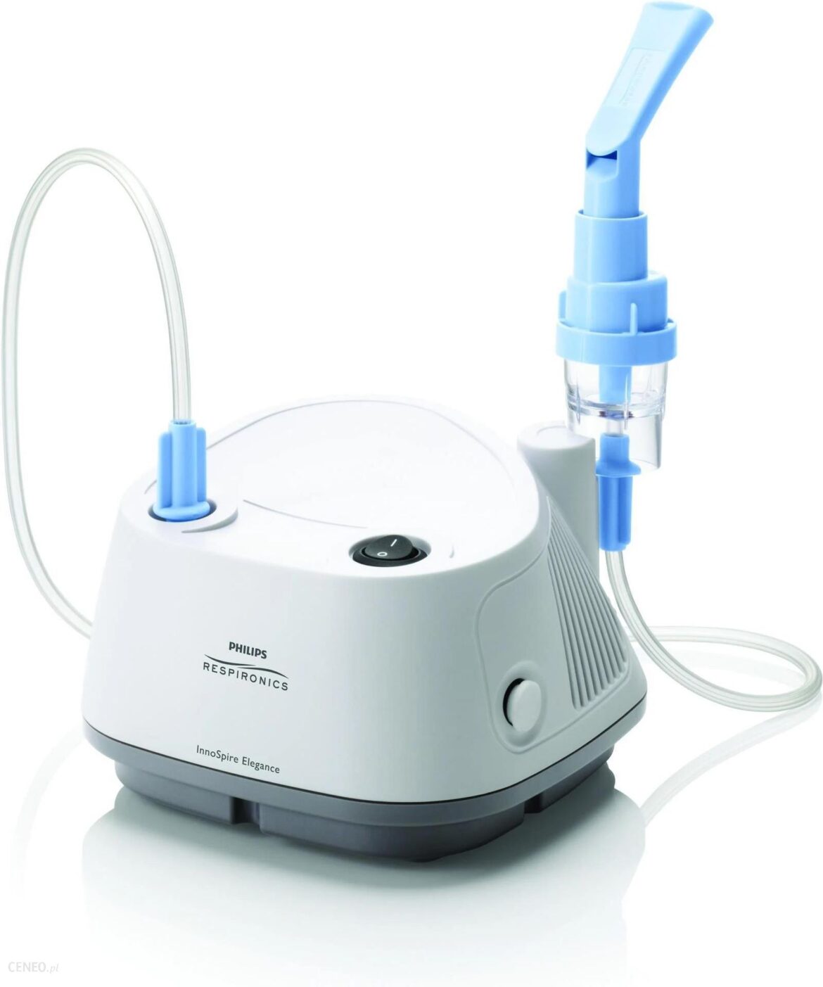 Philips Respironics InnoSpire Elegance