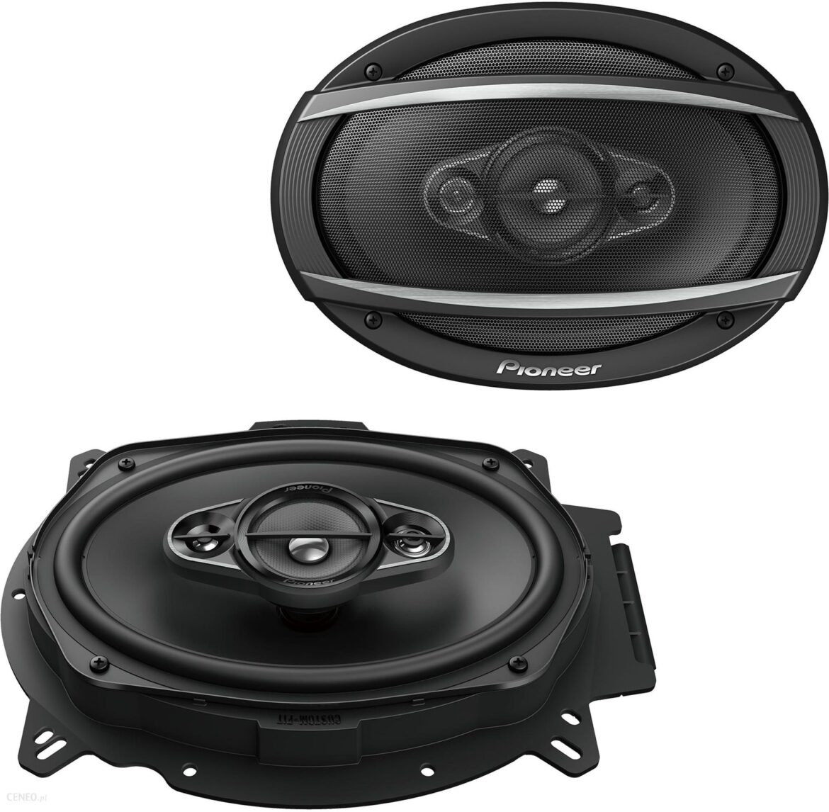 Pioneer Ts-A6960F