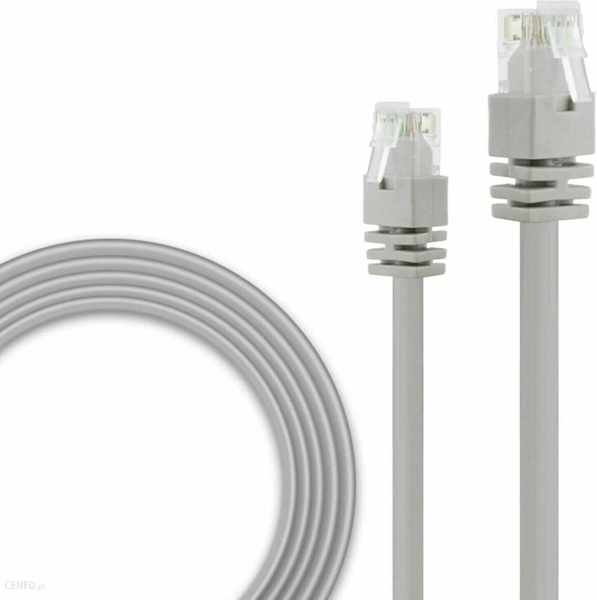 REOLINK NETWORK EXTENSION CABLE 18 M KABEL KOMPUTEROWE ()