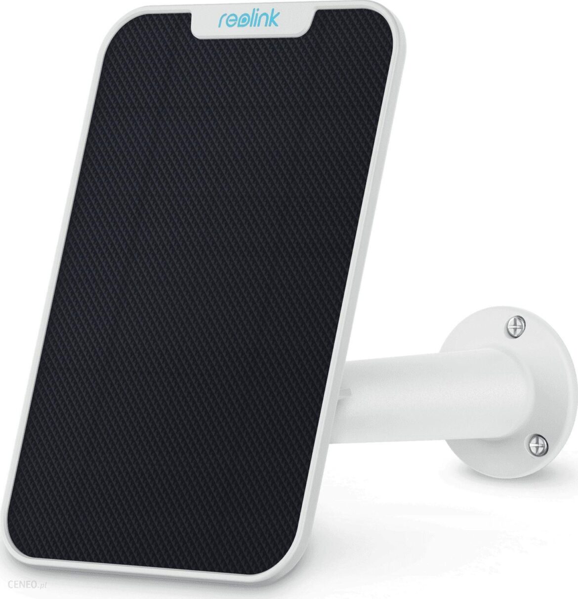 Reolink Panel Solarny (Bialy)
