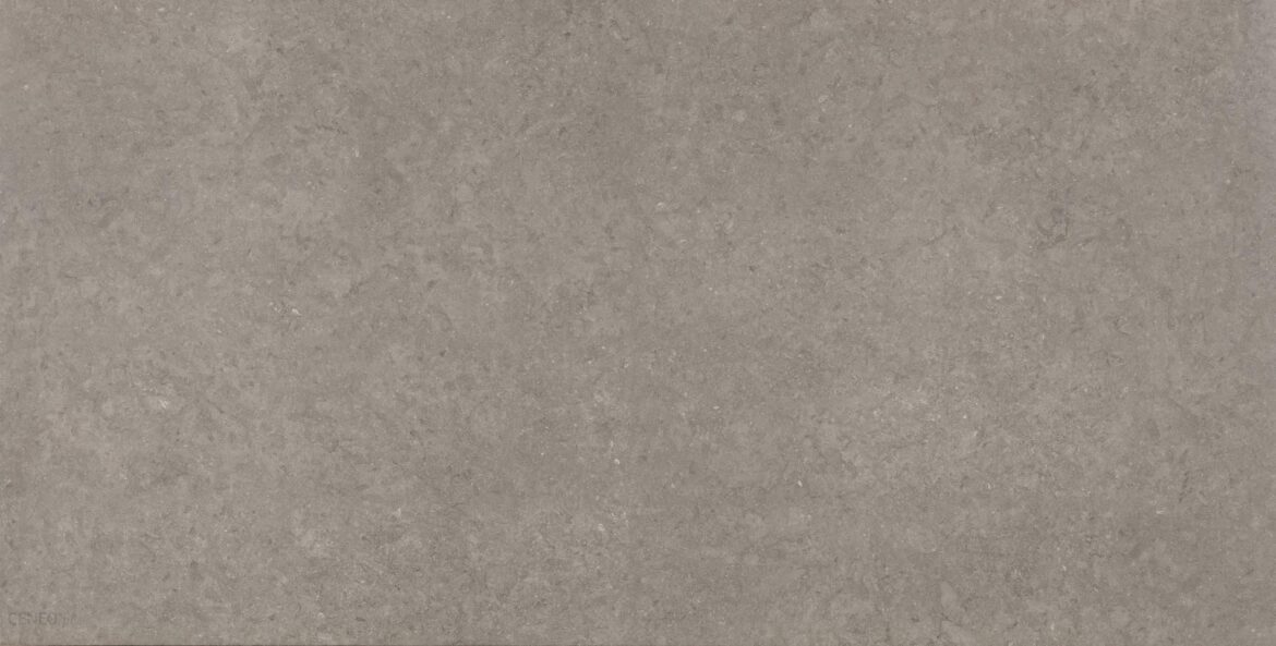 Rex Ceramiche Rex Atmospheres Ombre 773409 Matowe 120×280