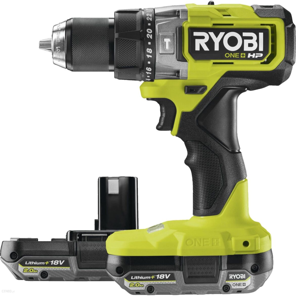Ryobi 5133005282