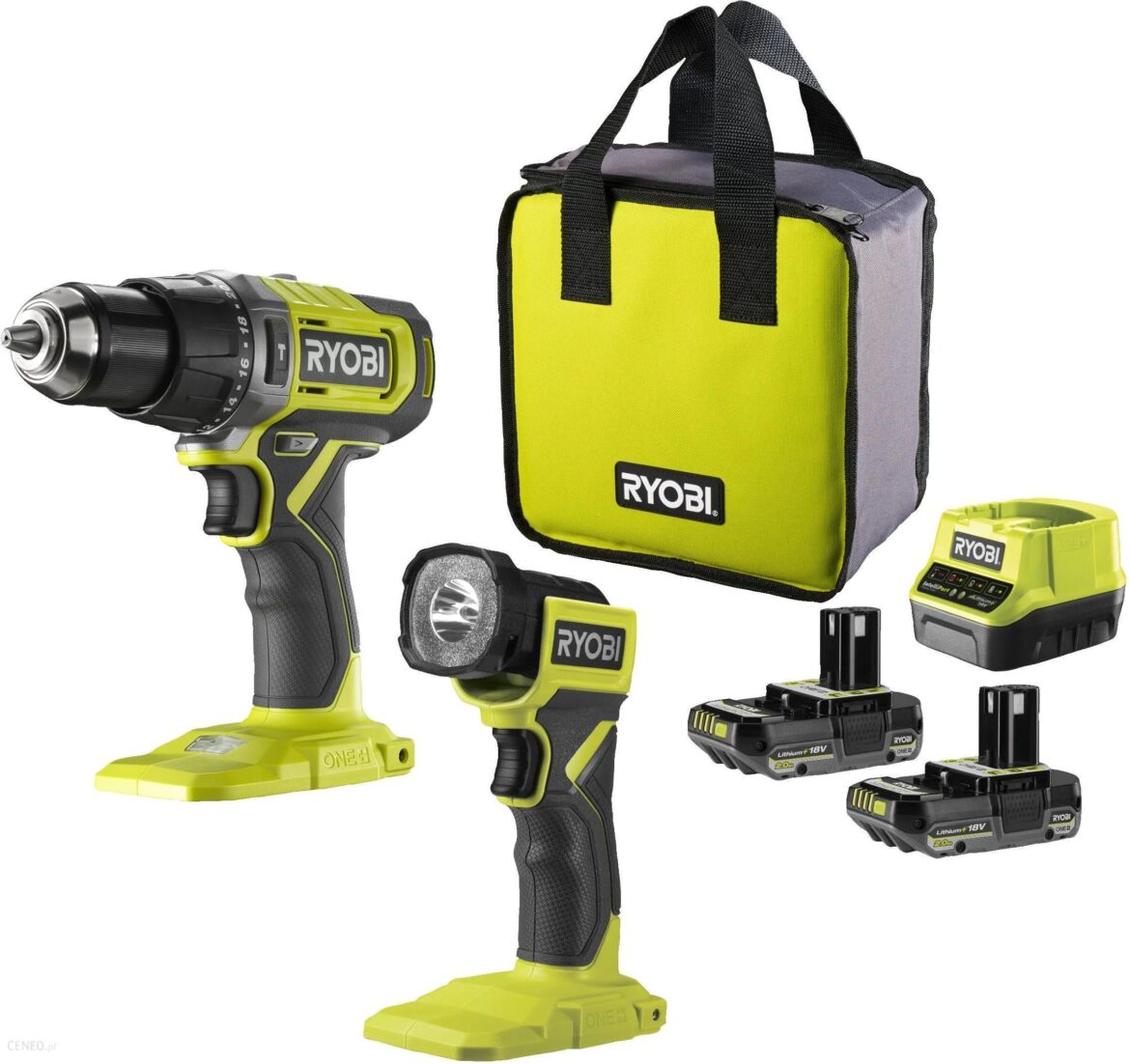 Ryobi 5133005888