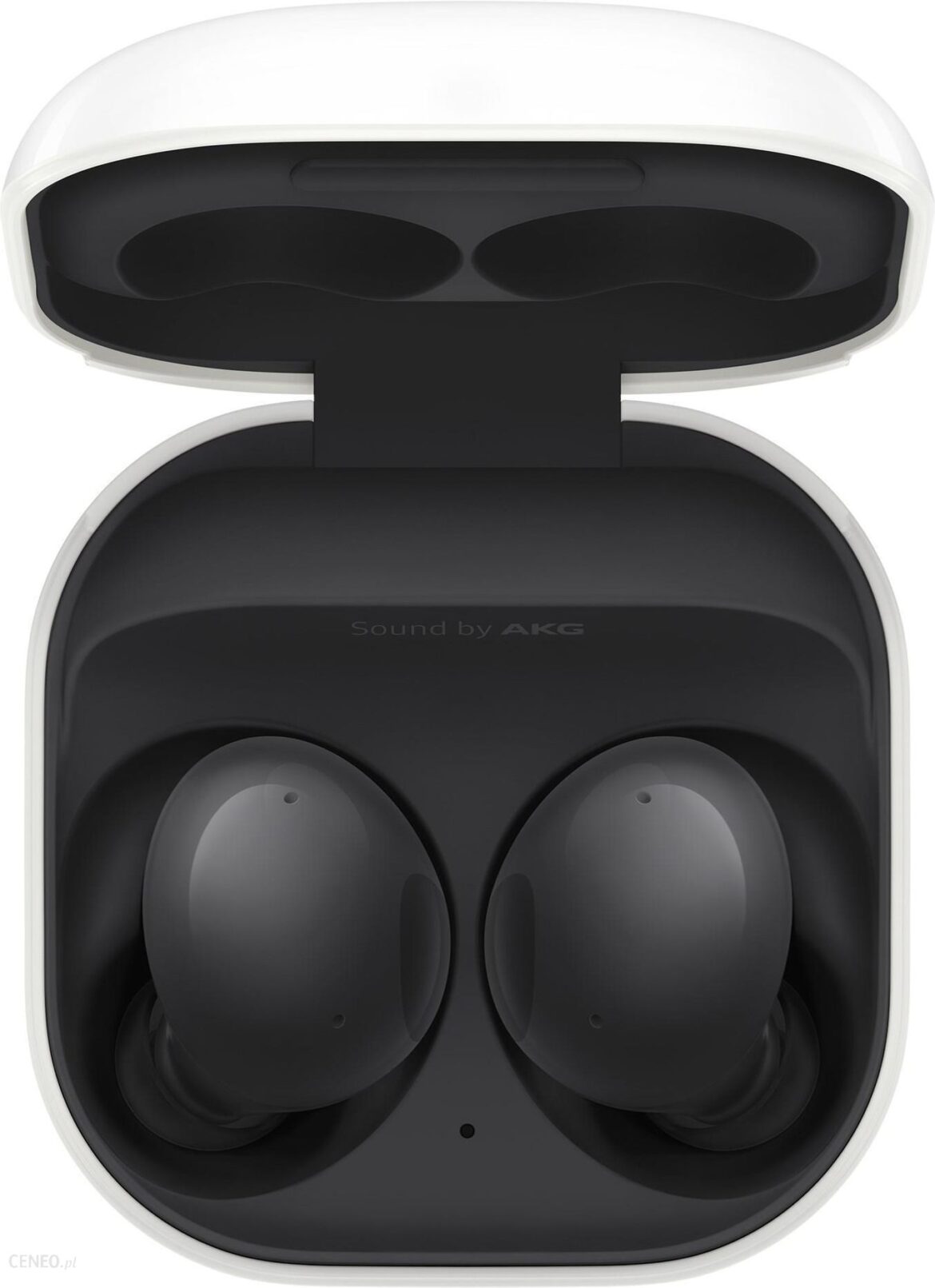 Samsung Galaxy Buds2 SM-R177 Czarny
