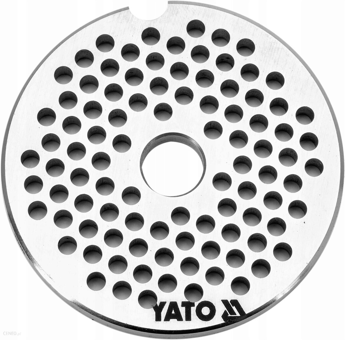 Sitko Do Maszynki Do Mięsa YG-03200 3×51.5mm Yato