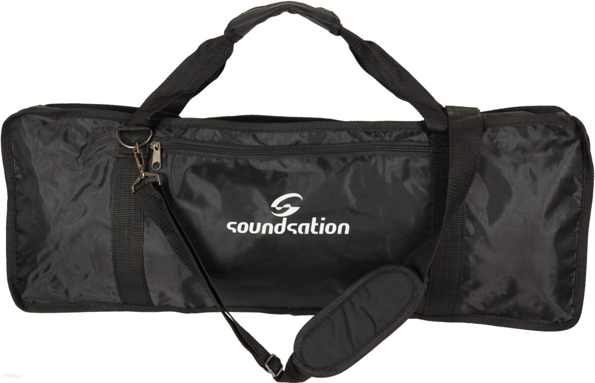 Soundsation MC37A BAG