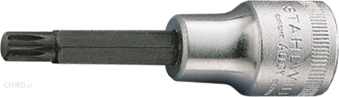 Stahlwille Nasadka 1/2″ Xzn M8 L=120Mm 3161208