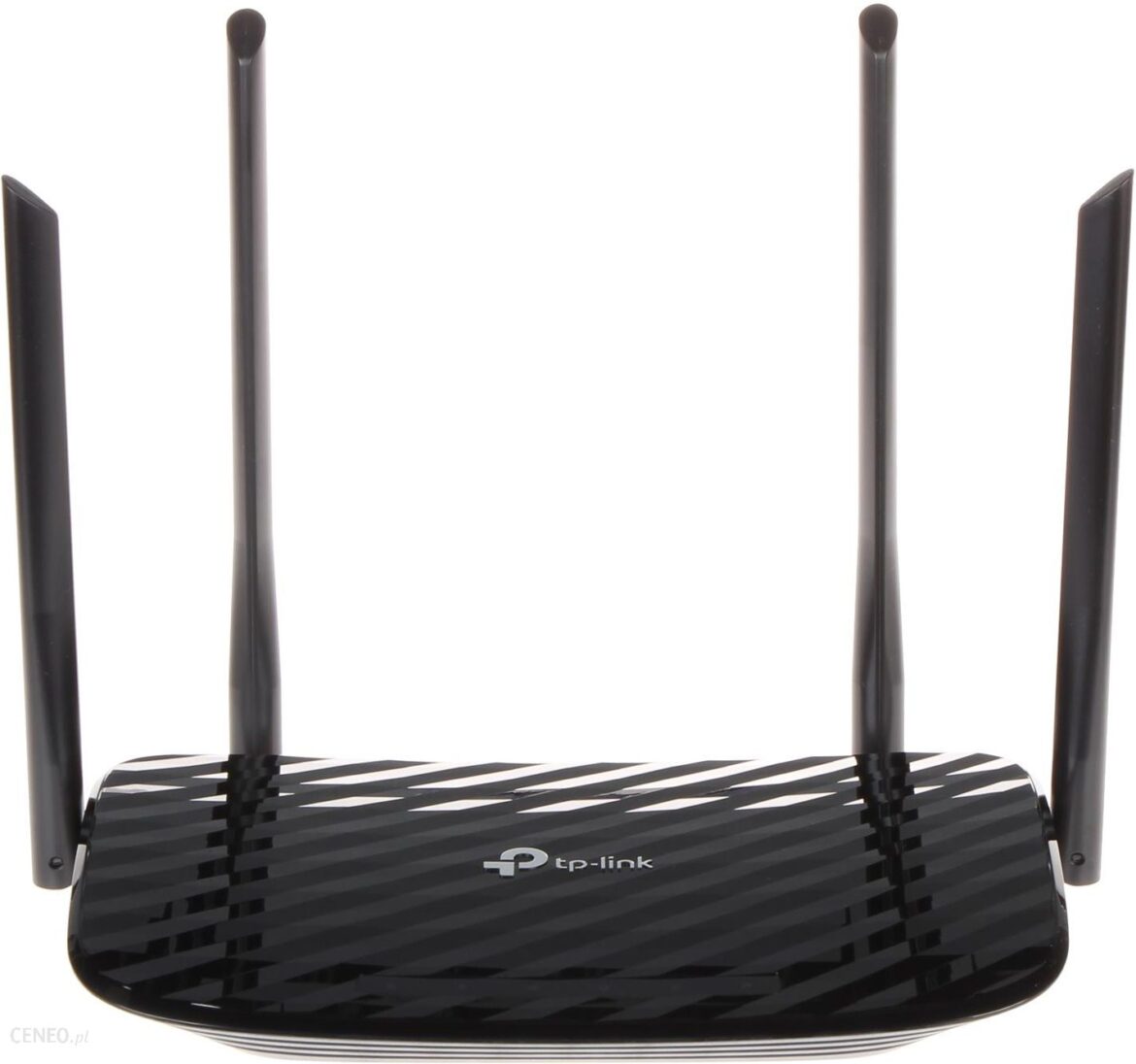 Router Tp-Link Archer C6