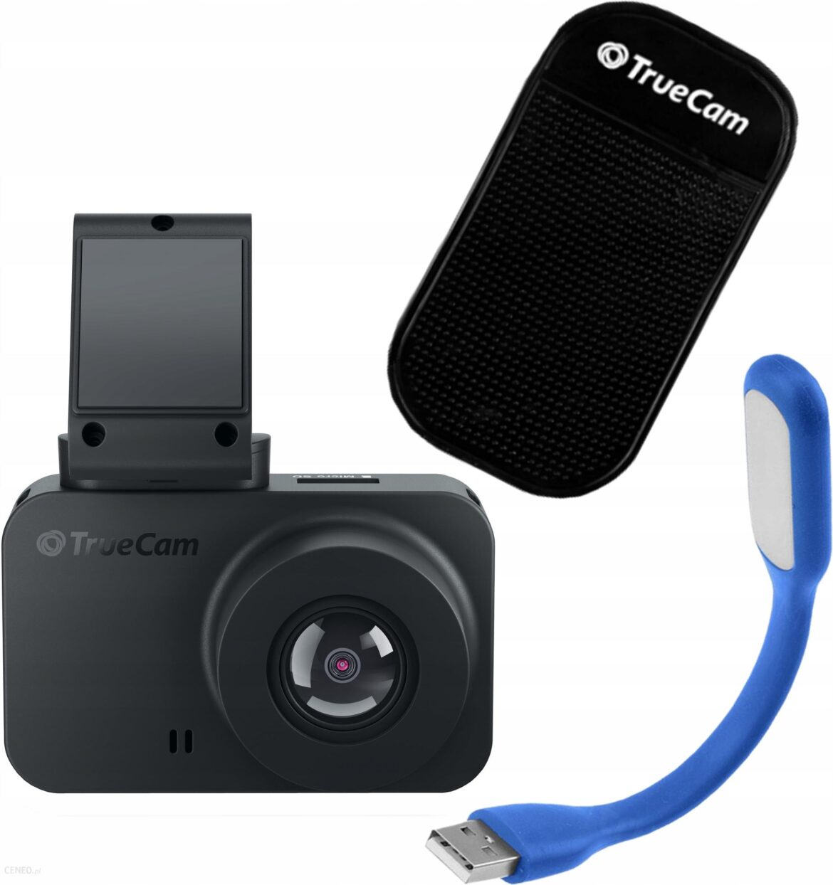 TRUECAM M5 WiFi