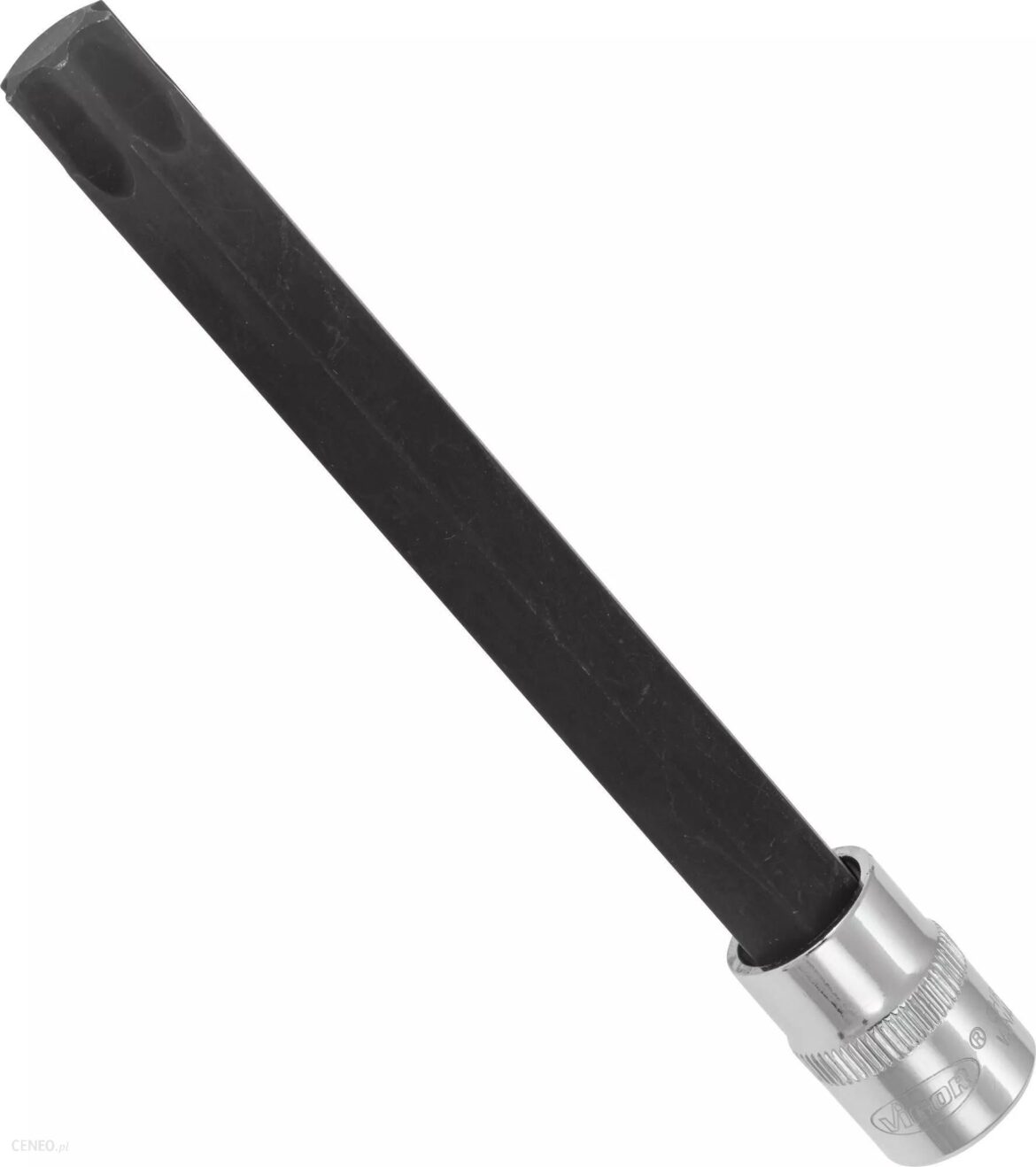 Vigor Zestaw Kluczy Nasadowych V6098