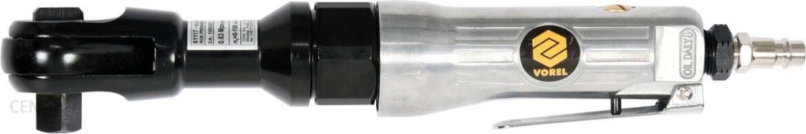 VOREL 81117