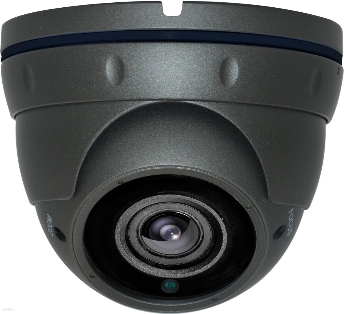 Vtvision Kamera Vahc-S47Dhd