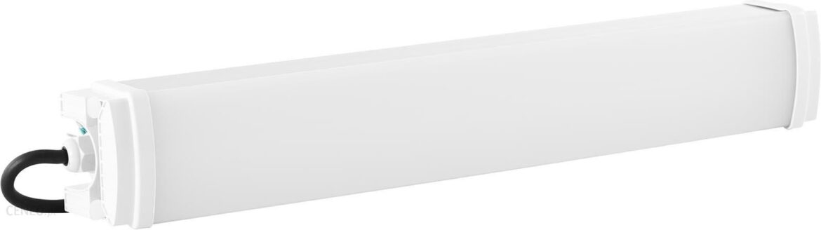 Wiesenfield Led 30 W 60 Cm Wie Led 30S