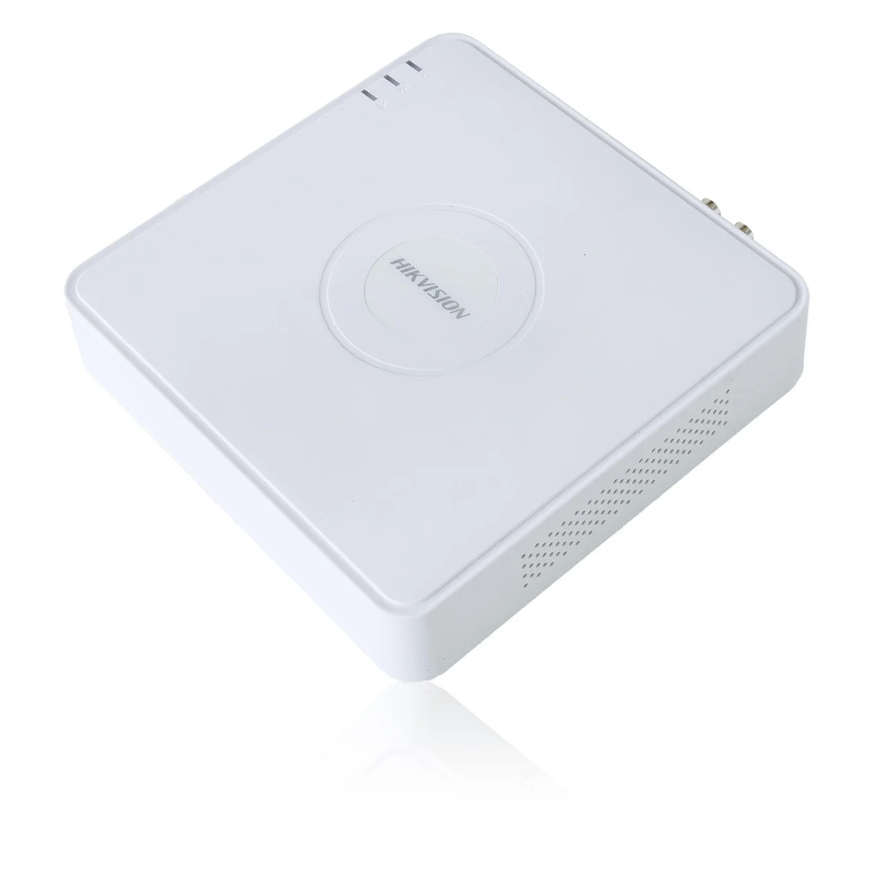 Wideodomofony Hikvision – Bezpieczeństwo i monitoring w zasięgu ręki